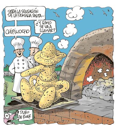 CHIPA