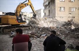 (archivo, imagen ilustrativa)