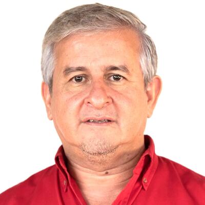 El intendente de Itacurubí del Rosario y presidente del Consejo de Intendentes de San Pedro, Raul Soria manifestó que se aguarda la reglamentación del la Ley