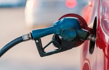 Los emblemas privados anuncian una nueva suba de precios de los combustibles desde noviembre.