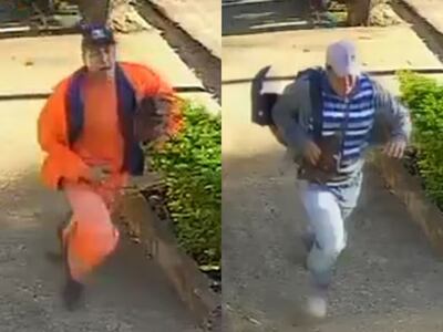 Capturan en Guarambaré a buscado por asalto en Encarnación
De Iván Leguizamón <ileguizamon@abc.com.py>
Destinatario Fotografía ABC Color <foto@abc.com.py>
Responder a ileguizamon@abc.com.py
Fecha 29-03-2025 12:45