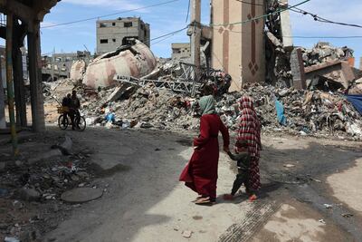 /pf/resources/images/abc-placeholder.png?d=2394