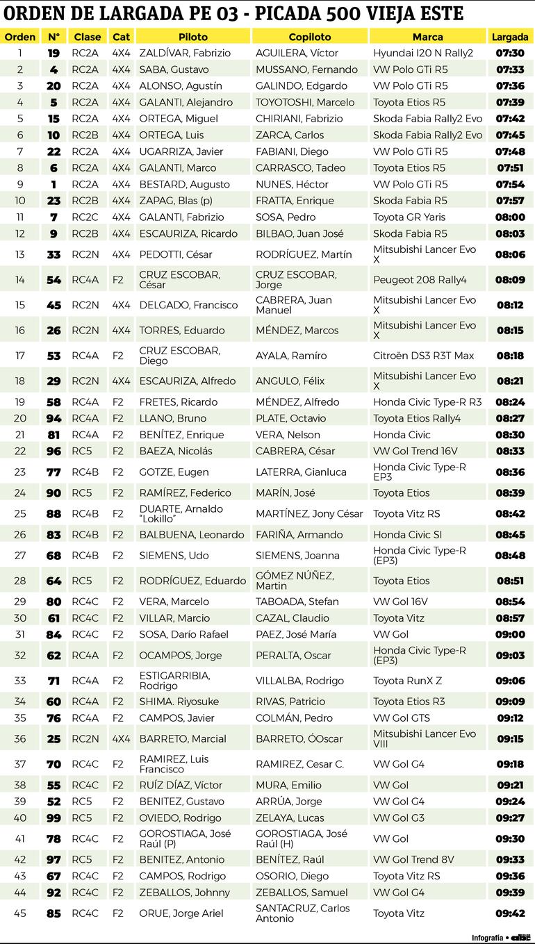 /pf/resources/images/abc-placeholder.png?d=2393