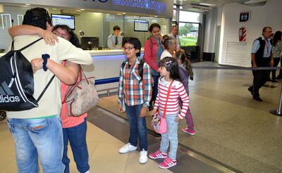 /pf/resources/images/abc-placeholder.png?d=2395