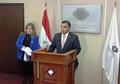 /pf/resources/images/abc-placeholder.png?d=2393