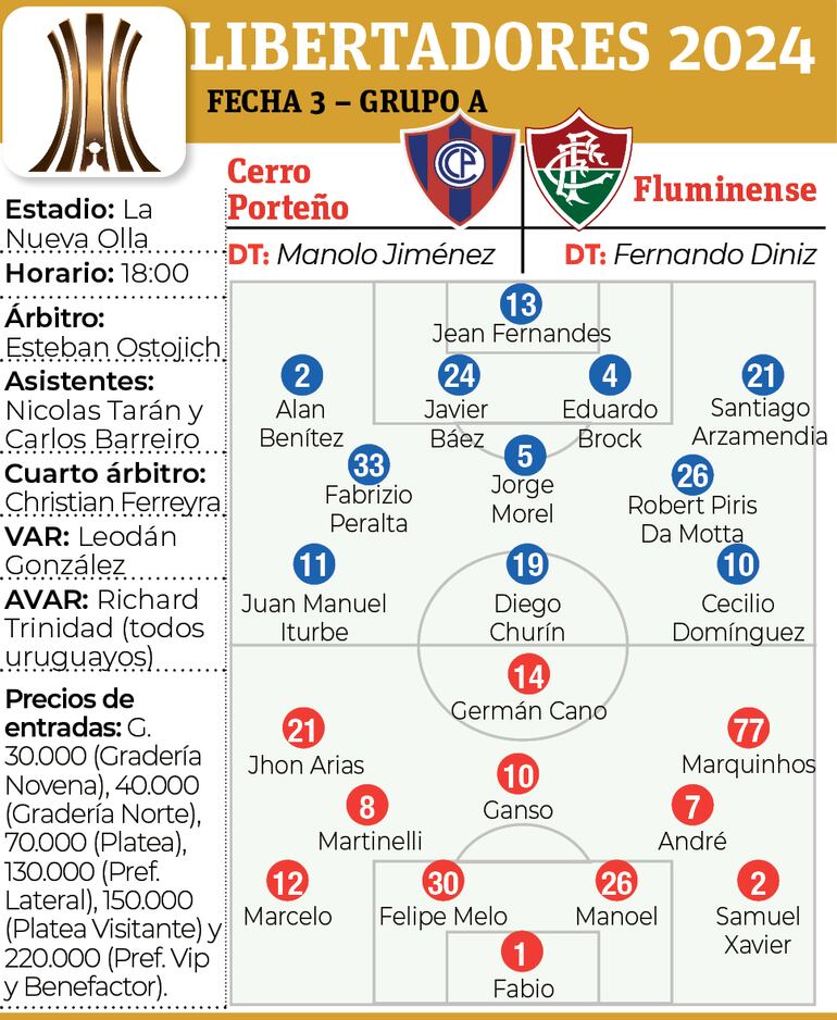 /pf/resources/images/abc-placeholder.png?d=2393