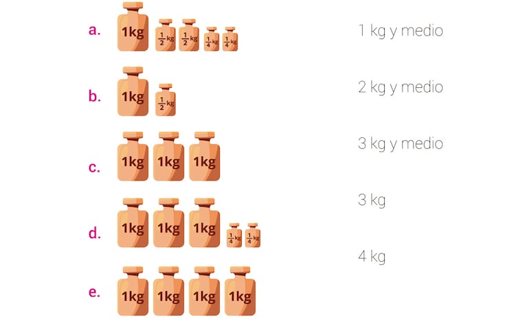 /pf/resources/images/abc-placeholder.png?d=2428