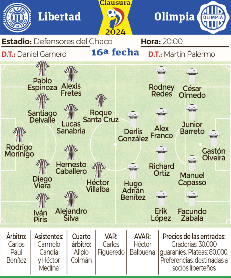 /pf/resources/images/abc-placeholder.png?d=2393