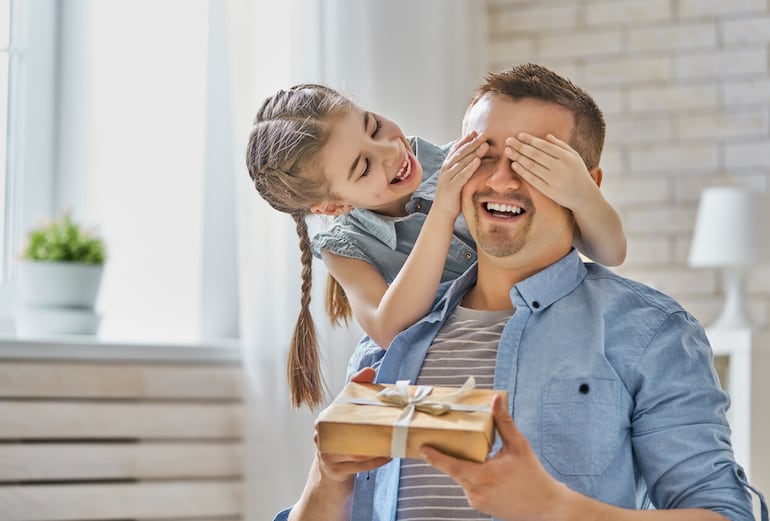 Día del Padre: entre los clásicos y las nuevas tendencias, qué regalar este año - Negocios