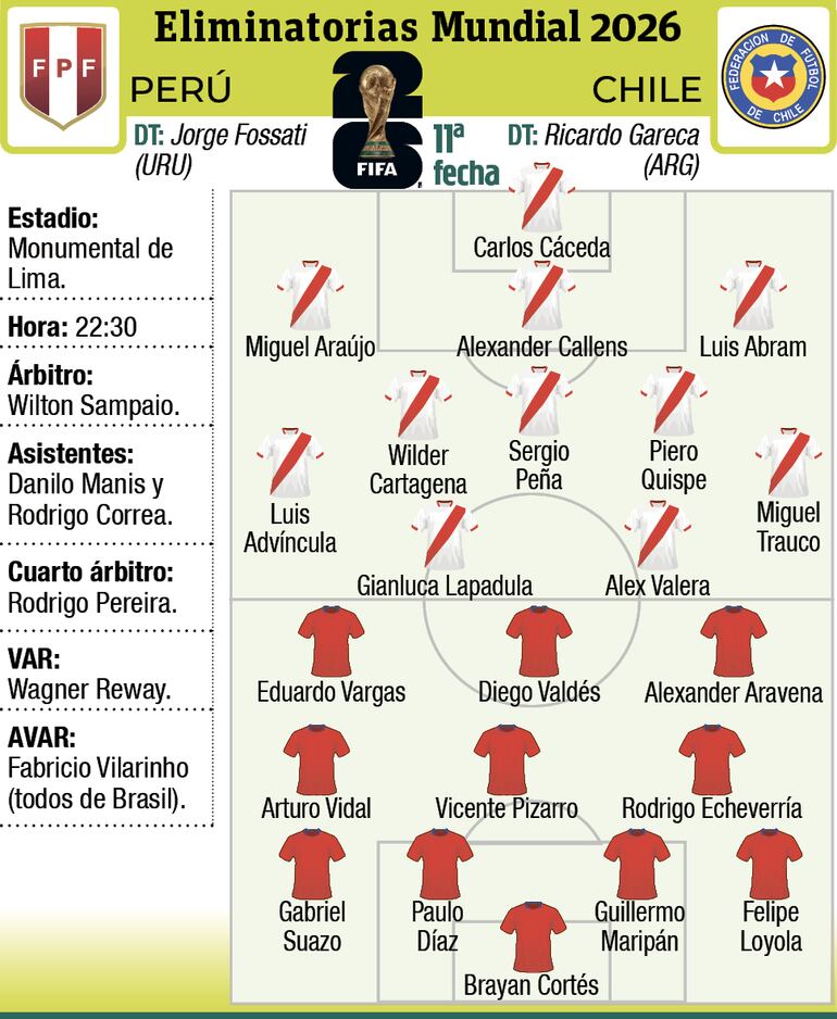 /pf/resources/images/abc-placeholder.png?d=2411