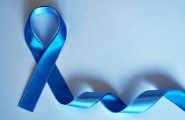 Noviembre azul es el mes para sensibilizar sobre el cáncer de próstata, una enfermedad silenciosa que se posiciona como la primera causa de cáncer en los hombres de Paraguay.