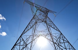 Los pronósticos no son buenos para el sector eléctrico si no se toman decisiones pronto.