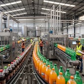 En un mismo mercado conviven bebidas económicas de gran volumen, marcas premium y productos orientados a ocasiones específicas; el precio sigue siendo decisivo para muchos consumidores.
