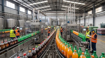 En un mismo mercado conviven bebidas económicas de gran volumen, marcas premium y productos orientados a ocasiones específicas; el precio sigue siendo decisivo para muchos consumidores.