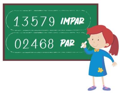 /pf/resources/images/abc-placeholder.png?d=2373