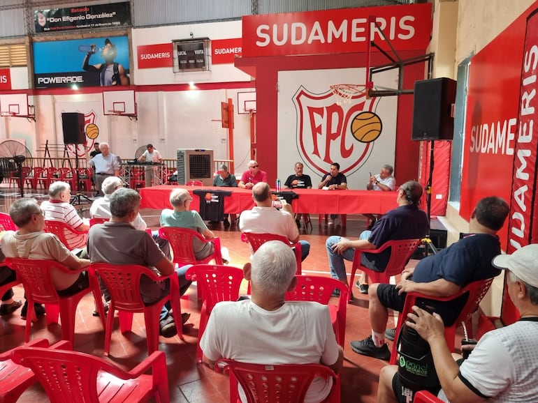 Imagen sin descripción