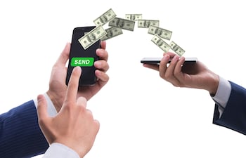 transferencia bancaria.jpg