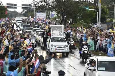 /pf/resources/images/abc-placeholder.png?d=2393