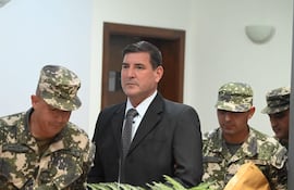 José Antonio Orué