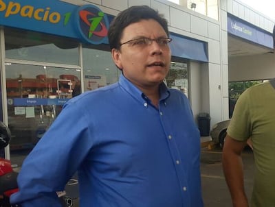 Imagen sin descripción