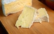US$ 30 millones que se van: el negocio del queso gourmet que no aprovechamos