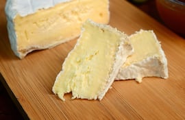 US$ 30 millones que se van: el negocio del queso gourmet que no aprovechamos