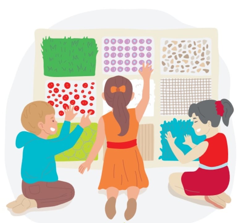 Imagen sin descripción