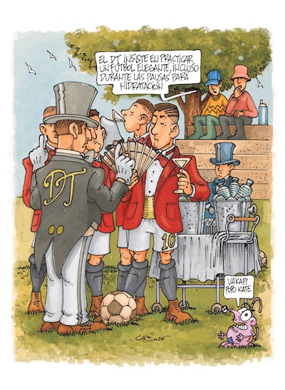 Imagen sin descripción