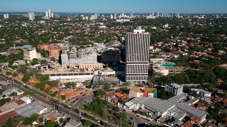 Organizan Constructecnia 2026, en medio del repunte inmobiliario