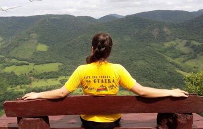 Los feriados son días perfectos para viajar y conocer el interior del país. Conocer qué días caerán le permitirá planificar escapadas turísticas.