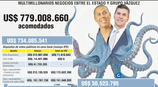 /pf/resources/images/abc-placeholder.png?d=2394