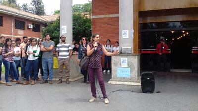 /pf/resources/images/abc-placeholder.png?d=2437