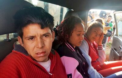 /pf/resources/images/abc-placeholder.png?d=2394