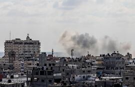 gaza-115002000000-1644350.JPG