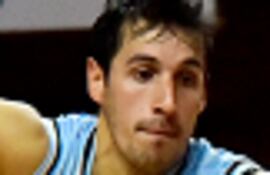 Alejandro Peralta no irá al exterior, seguirá en San José.