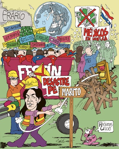 ÑEE/26/08/2026