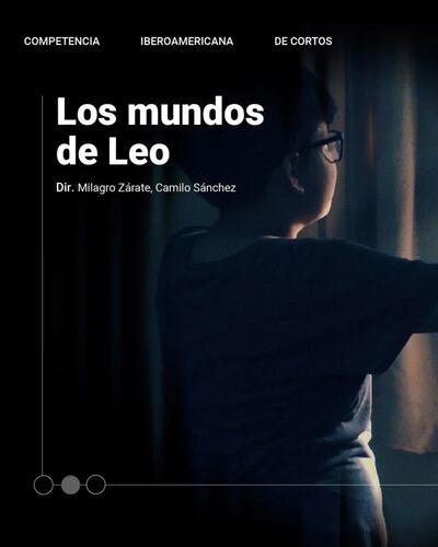 Fecha 15-10-2024 17:43