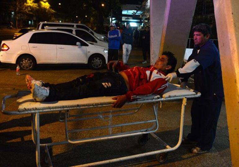 /pf/resources/images/abc-placeholder.png?d=2301