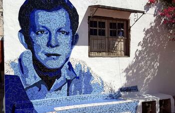 asi-luce-el-mural-de-mosaicos-que-sera-inaugurado-esta-tarde-en-el-marco-del-evento-guarania-poty-en-homenaje-al-gran-jose-asuncion-flores--225204000000-1493716.jpg