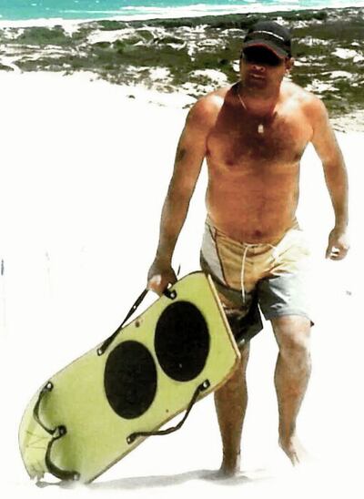 /pf/resources/images/abc-placeholder.png?d=2393