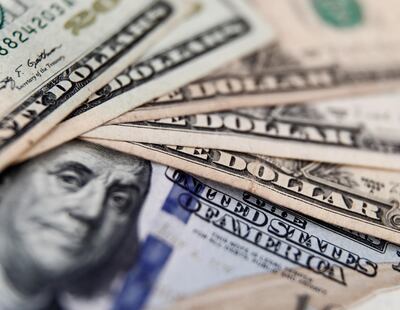 Compliance y corrupción