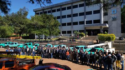 Operativo Alto Paraná 1.