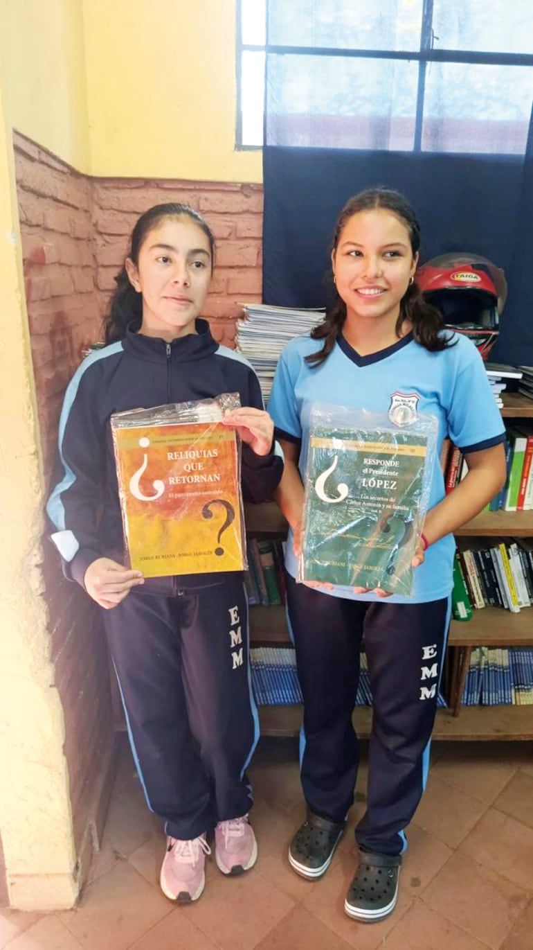 Esc. Bás. N.° 91 Medalla Milagrosa.
