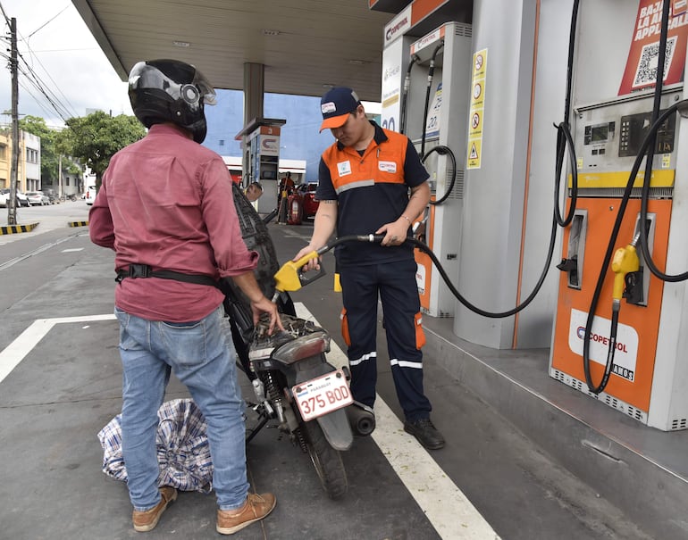 Imagen sin descripción