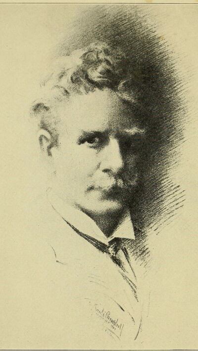 /pf/resources/images/abc-placeholder.png?d=2381