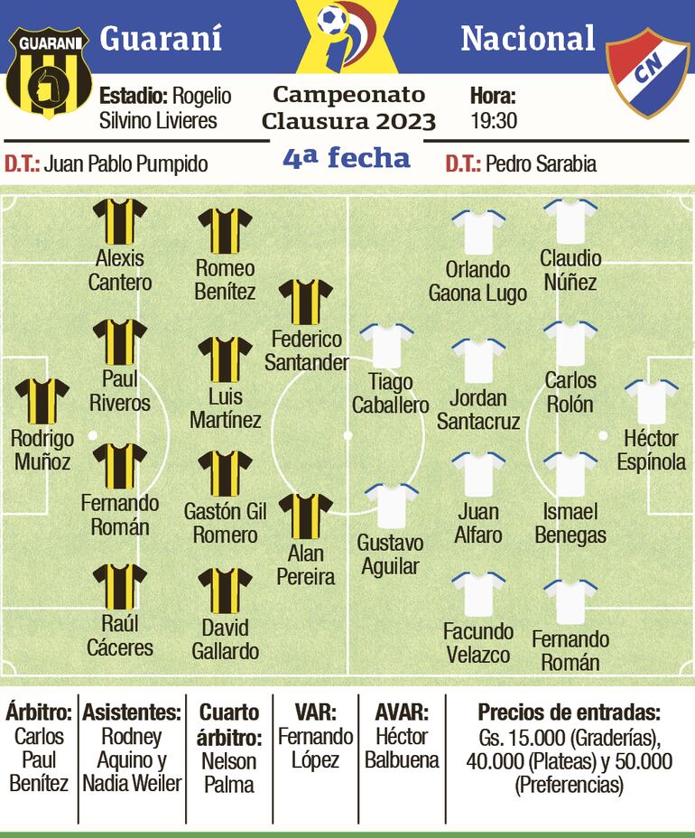 /pf/resources/images/abc-placeholder.png?d=2395