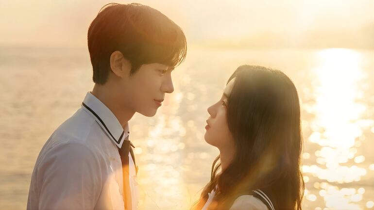 Aunque este amor se desvanezca esta noche película