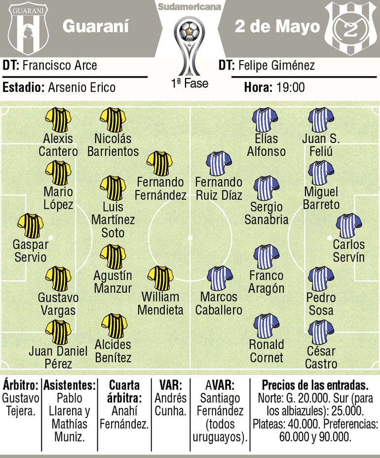 /pf/resources/images/abc-placeholder.png?d=2395