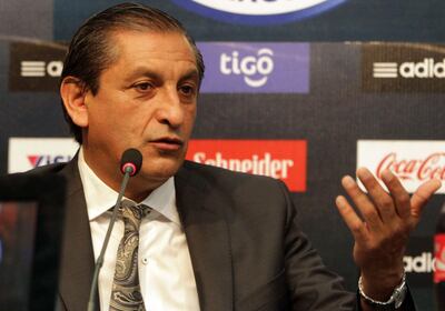 /pf/resources/images/abc-placeholder.png?d=2393