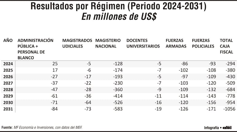 /pf/resources/images/abc-placeholder.png?d=2443